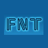 FutureNet Technologies