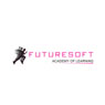 Futuresoft Academy