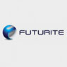 Futurite