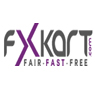 Fxkart.com
