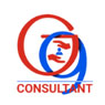 G9 Consultant Pvt ltd