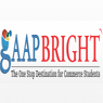 GAAP Bright E-Learning Pvt. Ltd.