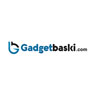 GadgetBaski