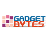 Gadget Bytes Corporation