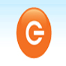 GadgetsGuru