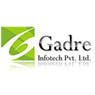 C/o Gadre Marine Export Pvt.Ltd