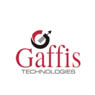 Gaffis Technologies Pvt. Ltd