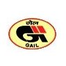 GAIL(India) Ltd.