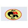 Erstwhile Gas Authority of India Limited(GAIL)