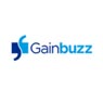 Gainbuzz