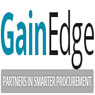 GainEdge Consulting