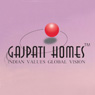 Gajpati Homes