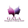 Gala Beauty Salon