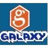 Galaxy Colchem Pvt. Ltd.