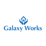 Galaxyworks India	