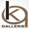 Gallerie AK Pvt. Ltd.