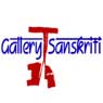 Gallery Sanskriti