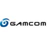 GamCom IT Services Pvt Limited