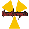 Game Garage