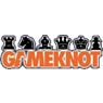 GameKnot - Online Chess Game