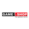 Gamenshop