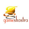 Gameshastra Solutions Pvt Ltd,