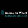 Games on Wheel