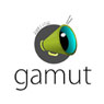 Gamut