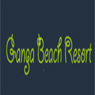 Ganga Beach Resort