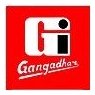 Gangadhar Industries.