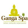 Ganga Spa