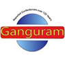 Ganguram Sweets