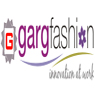 Garg Fashion