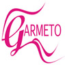 Garmeto Fashion