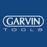 Ravi International - Garvin Tools
