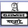 Garware Marine Industries Ltd