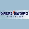 Garware Suncontrol