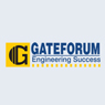 Gateforum Division Of Thinkcell Learning Solutions Pvt Ltd