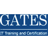 Gates Computing Pvt. Ltd.