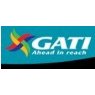 GATI Cargo Management Services