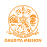 Sri Gaudiya Math