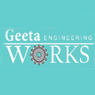 Geeta Engineering Work