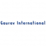 Gaurav International