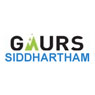 Gaursons Gaur Siddhartham