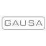 Gausa India Ltd