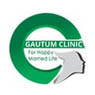Gautam Clinic	