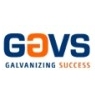 GAVS Information Services Private Limited