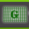 Gayatri Polymers & Geo Synthetics