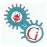 Gayathri Industries