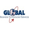 Global Business Technology Services Pvt Ltd